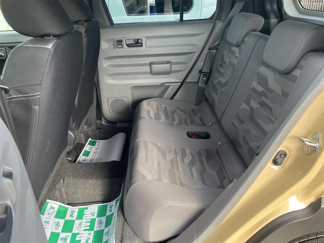 タフト Gターボ クロムベンチャー ドライブレコーダー ETC バックカメラ ナビ TV クリアランスソナー オートクルーズコントロール 衝突被害軽減システム オートライト LEDヘッドランプ ヘッドライトウォッシャー(50枚目)