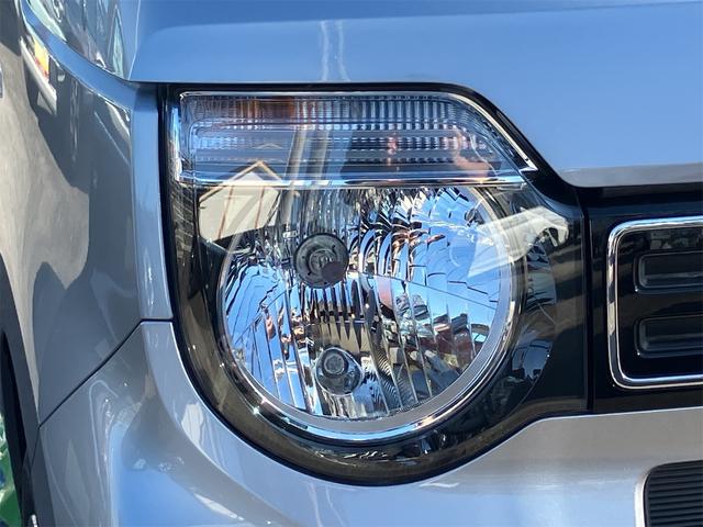 Ｎ－ＷＧＮ Ｇ　届け出済み未使用車　クリアランスソナー　オートクルーズコントロール　レーンアシスト　衝突被害軽減システム　オートライト　スマートキー　アイドリングストップ　電動格納ミラー　ベンチシート（19枚目）