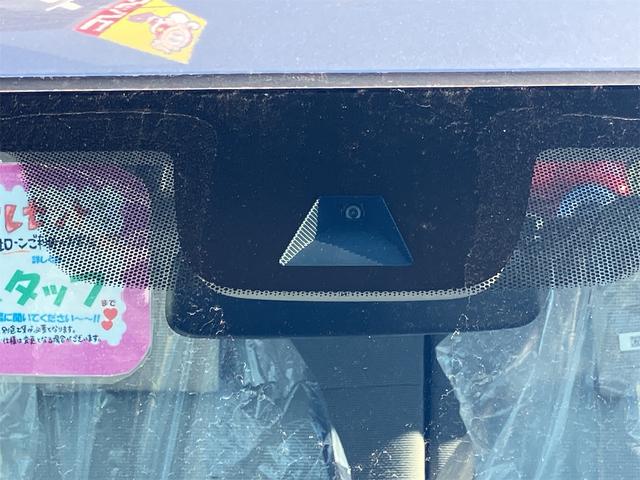 Ｎ－ＷＧＮ Ｇ　届け出済み未使用車　クリアランスソナー　オートクルーズコントロール　レーンアシスト　衝突被害軽減システム　オートライト　スマートキー　アイドリングストップ　電動格納ミラー　ベンチシート（23枚目）