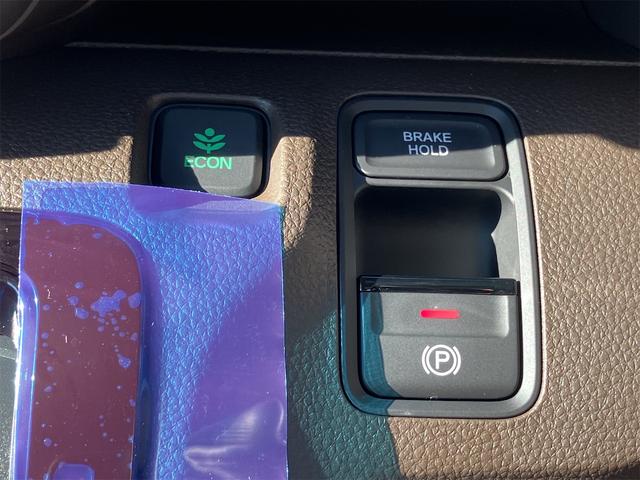 Ｎ－ＷＧＮ Ｇ　届け出済み未使用車　クリアランスソナー　オートクルーズコントロール　レーンアシスト　衝突被害軽減システム　オートライト　スマートキー　アイドリングストップ　電動格納ミラー　ベンチシート（29枚目）