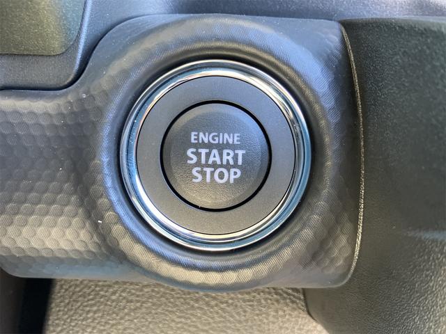 ハスラー タフワイルド　届け出済み未使用車　全周囲カメラ　ナビ　ＴＶ　クリアランスソナー　オートクルーズコントロール　レーンアシスト　衝突被害軽減システム　オートライト　ＬＥＤヘッドランプ　スマートキー　アイドリングストップ（9枚目）