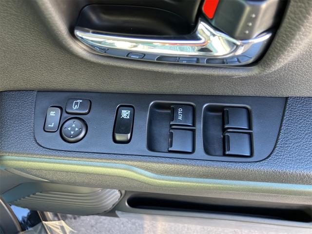 ハスラー タフワイルド　届け出済み未使用車　全周囲カメラ　ナビ　ＴＶ　クリアランスソナー　オートクルーズコントロール　レーンアシスト　衝突被害軽減システム　オートライト　ＬＥＤヘッドランプ　スマートキー　アイドリングストップ（13枚目）