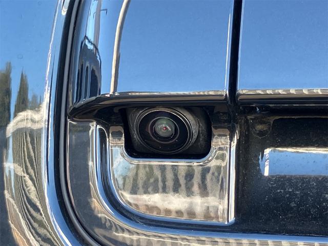 ハスラー タフワイルド　届け出済み未使用車　全周囲カメラ　ナビ　ＴＶ　クリアランスソナー　オートクルーズコントロール　レーンアシスト　衝突被害軽減システム　オートライト　ＬＥＤヘッドランプ　スマートキー　アイドリングストップ（19枚目）