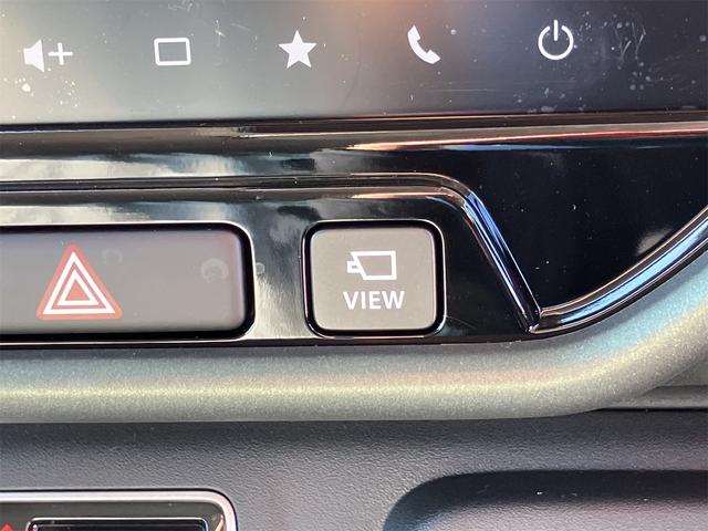 ハスラー タフワイルド　届け出済み未使用車　全周囲カメラ　ナビ　ＴＶ　クリアランスソナー　オートクルーズコントロール　レーンアシスト　衝突被害軽減システム　オートライト　ＬＥＤヘッドランプ　スマートキー　アイドリングストップ（36枚目）