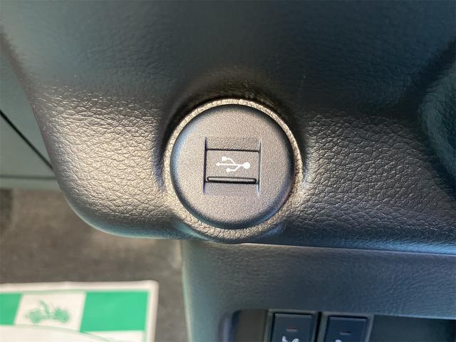 ハスラー タフワイルド　届け出済み未使用車　全周囲カメラ　ナビ　ＴＶ　クリアランスソナー　オートクルーズコントロール　レーンアシスト　衝突被害軽減システム　オートライト　ＬＥＤヘッドランプ　スマートキー　アイドリングストップ（37枚目）