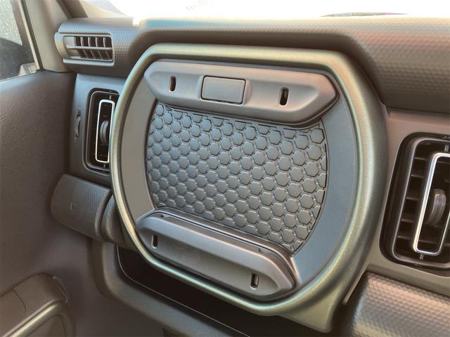 ハスラー タフワイルド　届け出済み未使用車　全周囲カメラ　ナビ　ＴＶ　クリアランスソナー　オートクルーズコントロール　レーンアシスト　衝突被害軽減システム　オートライト　ＬＥＤヘッドランプ　スマートキー　アイドリングストップ（38枚目）