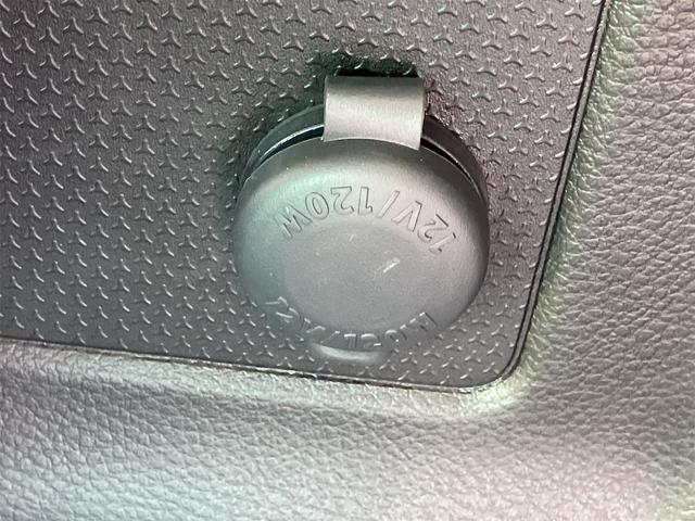 ハスラー タフワイルド　届け出済み未使用車　全周囲カメラ　ナビ　ＴＶ　クリアランスソナー　オートクルーズコントロール　レーンアシスト　衝突被害軽減システム　オートライト　ＬＥＤヘッドランプ　スマートキー　アイドリングストップ（48枚目）