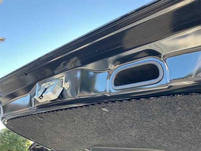 ハスラー タフワイルド　届け出済み未使用車　全周囲カメラ　ナビ　ＴＶ　クリアランスソナー　オートクルーズコントロール　レーンアシスト　衝突被害軽減システム　オートライト　ＬＥＤヘッドランプ　スマートキー　アイドリングストップ（49枚目）