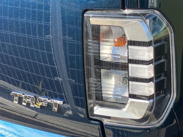 タフト G 届け出済み未使用車 バックカメラ クリアランスソナー オートクルーズコントロール 衝突被害軽減システム オートライト LEDヘッドランプ ヘッドライトウォッシャー スマートキー アイドリングストップ(19枚目)