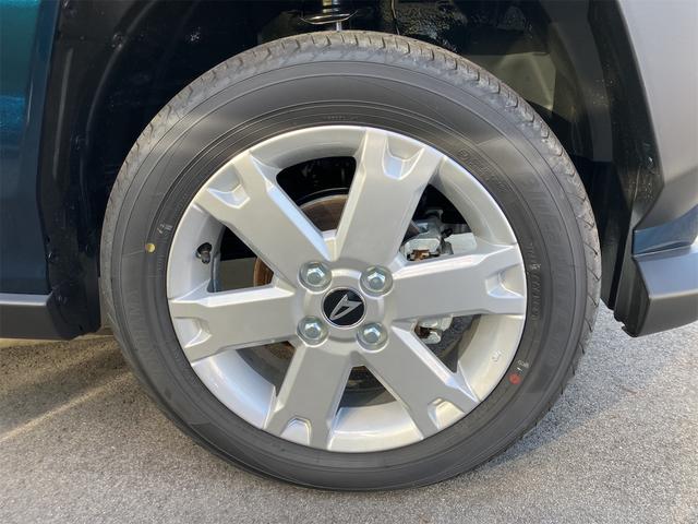 タフト G 届け出済み未使用車 バックカメラ クリアランスソナー オートクルーズコントロール 衝突被害軽減システム オートライト LEDヘッドランプ ヘッドライトウォッシャー スマートキー アイドリングストップ(22枚目)