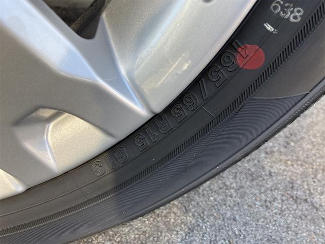 タフト G 届け出済み未使用車 バックカメラ クリアランスソナー オートクルーズコントロール 衝突被害軽減システム オートライト LEDヘッドランプ ヘッドライトウォッシャー スマートキー アイドリングストップ(24枚目)