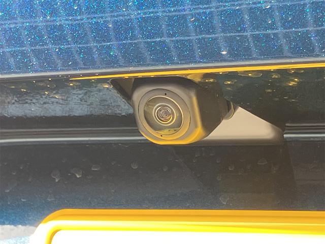 タフト G 届け出済み未使用車 バックカメラ クリアランスソナー オートクルーズコントロール 衝突被害軽減システム オートライト LEDヘッドランプ ヘッドライトウォッシャー スマートキー アイドリングストップ(25枚目)