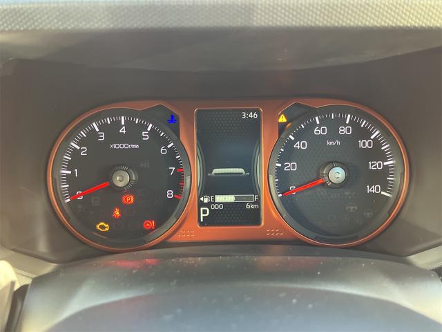 タフト G 届け出済み未使用車 バックカメラ クリアランスソナー オートクルーズコントロール 衝突被害軽減システム オートライト LEDヘッドランプ ヘッドライトウォッシャー スマートキー アイドリングストップ(31枚目)