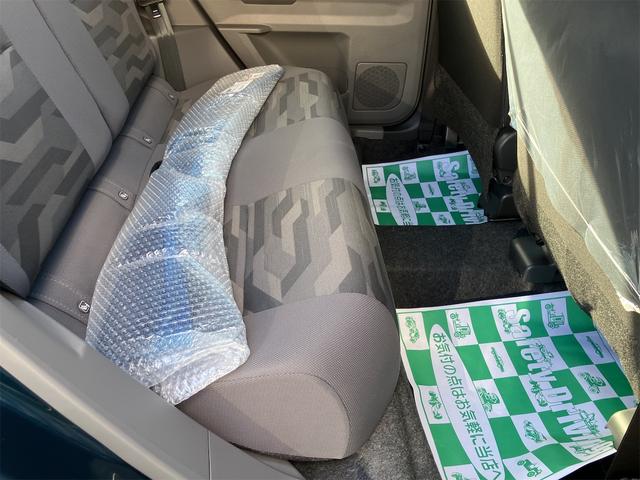 タフト G 届け出済み未使用車 バックカメラ クリアランスソナー オートクルーズコントロール 衝突被害軽減システム オートライト LEDヘッドランプ ヘッドライトウォッシャー スマートキー アイドリングストップ(39枚目)