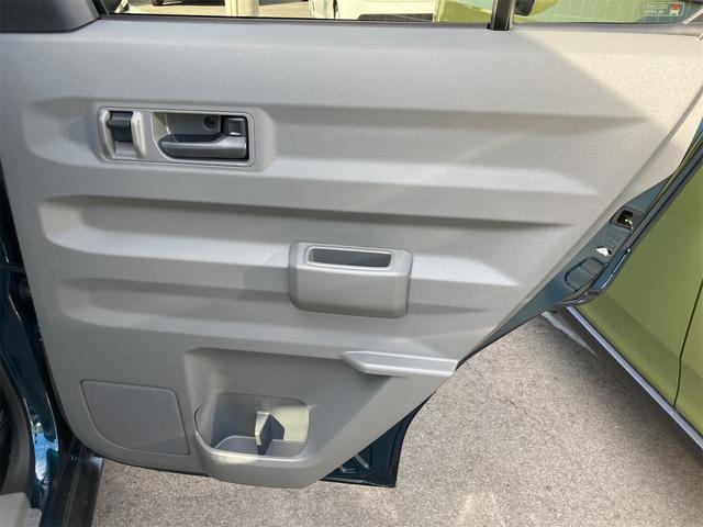 タフト G 届け出済み未使用車 バックカメラ クリアランスソナー オートクルーズコントロール 衝突被害軽減システム オートライト LEDヘッドランプ ヘッドライトウォッシャー スマートキー アイドリングストップ(40枚目)