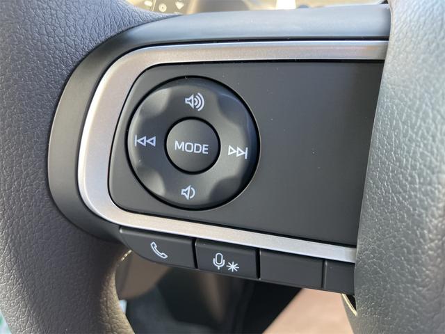 タント Ｌ　届け出済み未使用車　バックカメラ　両側スライドドア　クリアランスソナー　衝突被害軽減システム　オートライト　ＬＥＤヘッドランプ　スマートキー　アイドリングストップ　電動格納ミラー（11枚目）