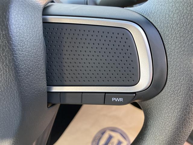 タント Ｌ　届け出済み未使用車　バックカメラ　両側スライドドア　クリアランスソナー　衝突被害軽減システム　オートライト　ＬＥＤヘッドランプ　スマートキー　アイドリングストップ　電動格納ミラー（28枚目）