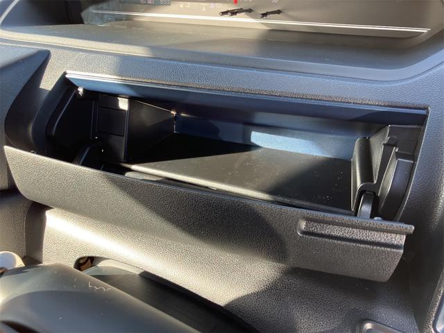 タント Ｌ　届け出済み未使用車　バックカメラ　両側スライドドア　クリアランスソナー　衝突被害軽減システム　オートライト　ＬＥＤヘッドランプ　スマートキー　アイドリングストップ　電動格納ミラー（31枚目）