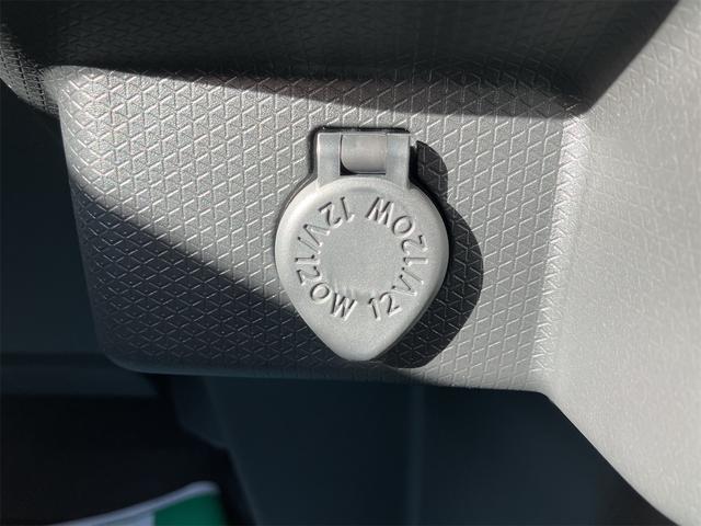 タント Ｌ　届け出済み未使用車　バックカメラ　両側スライドドア　クリアランスソナー　衝突被害軽減システム　オートライト　ＬＥＤヘッドランプ　スマートキー　アイドリングストップ　電動格納ミラー（33枚目）