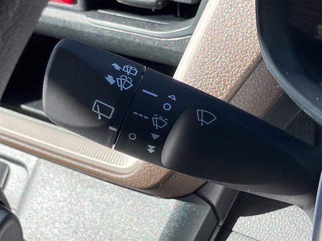 ムーヴ L 届け出済み未使用車 両側スライドドア クリアランスソナー 衝突被害軽減システム オートライト LEDヘッドランプ キーレスエントリー アイドリングストップ 電動格納ミラー ベンチシート CVT(12枚目)