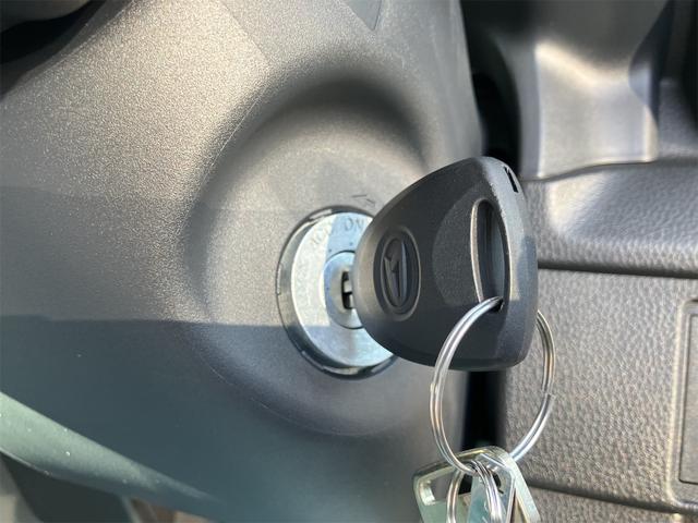 ムーヴ L 届け出済み未使用車 両側スライドドア クリアランスソナー 衝突被害軽減システム オートライト LEDヘッドランプ キーレスエントリー アイドリングストップ 電動格納ミラー ベンチシート CVT(29枚目)