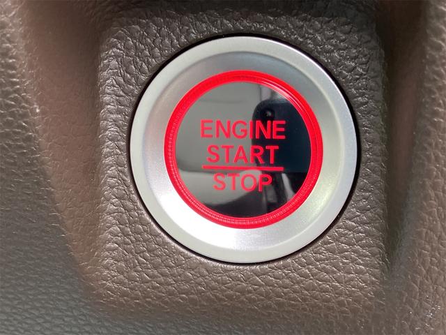 Ｎ－ＷＧＮ Ｌ　ＥＴＣ　バックカメラ　ナビ　ＴＶ　クリアランスソナー　オートクルーズコントロール　レーンアシスト　衝突被害軽減システム　オートライト　スマートキー　アイドリングストップ　電動格納ミラー　シートヒーター（10枚目）