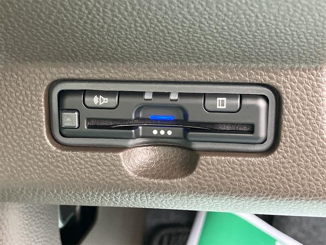 Ｎ－ＷＧＮ Ｌ　ＥＴＣ　バックカメラ　ナビ　ＴＶ　クリアランスソナー　オートクルーズコントロール　レーンアシスト　衝突被害軽減システム　オートライト　スマートキー　アイドリングストップ　電動格納ミラー　シートヒーター（11枚目）