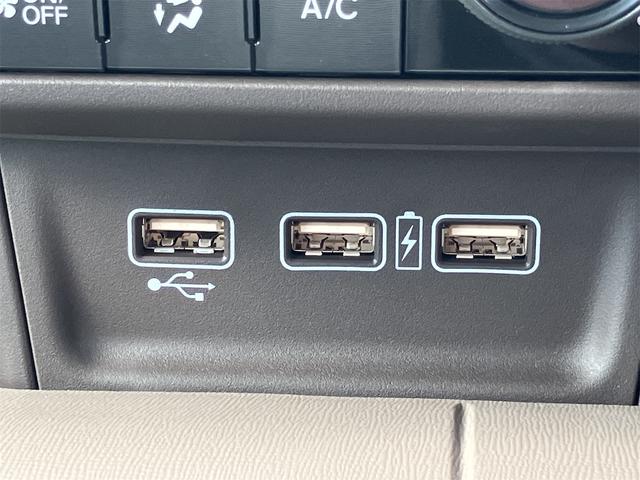 Ｎ－ＷＧＮ Ｌ　ＥＴＣ　バックカメラ　ナビ　ＴＶ　クリアランスソナー　オートクルーズコントロール　レーンアシスト　衝突被害軽減システム　オートライト　スマートキー　アイドリングストップ　電動格納ミラー　シートヒーター（13枚目）