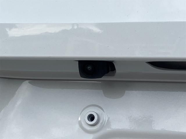 Ｎ－ＷＧＮ Ｌ　ＥＴＣ　バックカメラ　ナビ　ＴＶ　クリアランスソナー　オートクルーズコントロール　レーンアシスト　衝突被害軽減システム　オートライト　スマートキー　アイドリングストップ　電動格納ミラー　シートヒーター（20枚目）