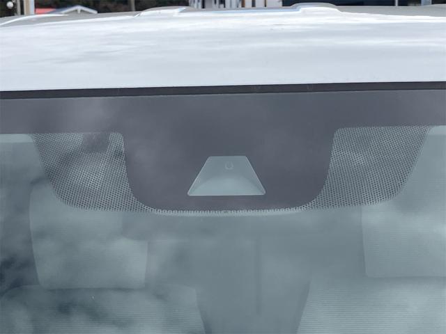 Ｎ－ＷＧＮ Ｌ　ＥＴＣ　バックカメラ　ナビ　ＴＶ　クリアランスソナー　オートクルーズコントロール　レーンアシスト　衝突被害軽減システム　オートライト　スマートキー　アイドリングストップ　電動格納ミラー　シートヒーター（23枚目）