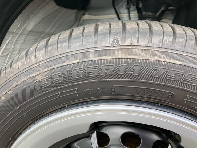 Ｎ－ＷＧＮ Ｌ　ＥＴＣ　バックカメラ　ナビ　ＴＶ　クリアランスソナー　オートクルーズコントロール　レーンアシスト　衝突被害軽減システム　オートライト　スマートキー　アイドリングストップ　電動格納ミラー　シートヒーター（24枚目）