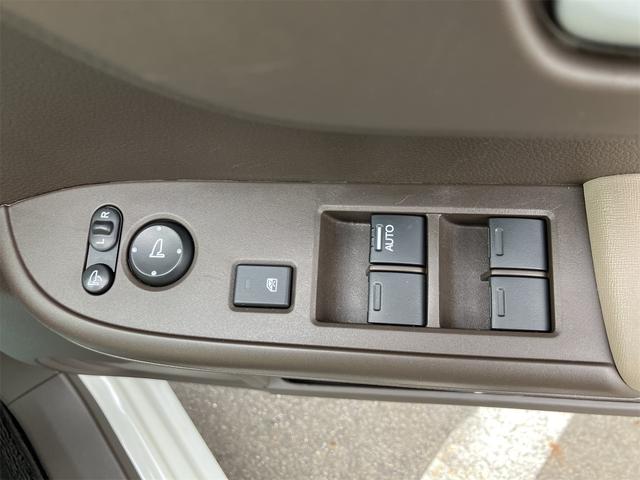 Ｎ－ＷＧＮ Ｌ　ＥＴＣ　バックカメラ　ナビ　ＴＶ　クリアランスソナー　オートクルーズコントロール　レーンアシスト　衝突被害軽減システム　オートライト　スマートキー　アイドリングストップ　電動格納ミラー　シートヒーター（27枚目）