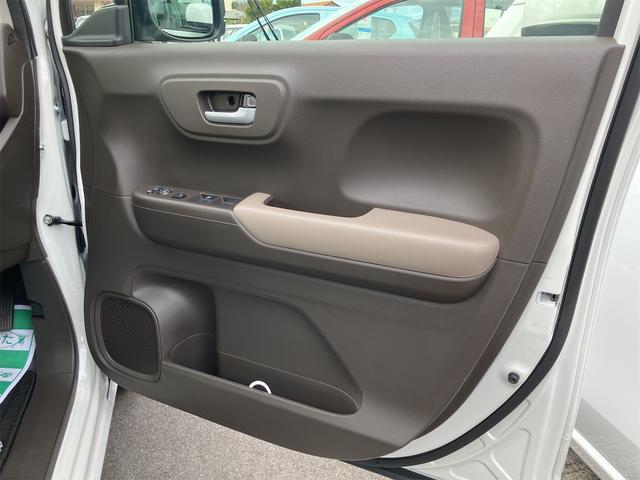 Ｎ－ＷＧＮ Ｌ　ＥＴＣ　バックカメラ　ナビ　ＴＶ　クリアランスソナー　オートクルーズコントロール　レーンアシスト　衝突被害軽減システム　オートライト　スマートキー　アイドリングストップ　電動格納ミラー　シートヒーター（28枚目）