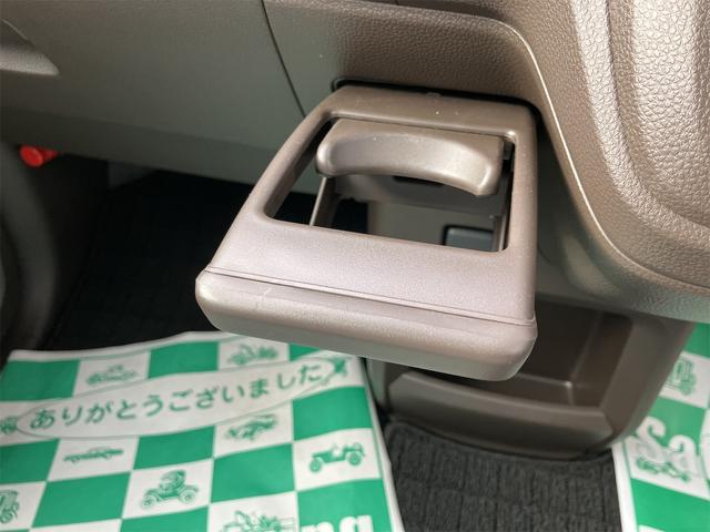 Ｎ－ＷＧＮ Ｌ　ＥＴＣ　バックカメラ　ナビ　ＴＶ　クリアランスソナー　オートクルーズコントロール　レーンアシスト　衝突被害軽減システム　オートライト　スマートキー　アイドリングストップ　電動格納ミラー　シートヒーター（37枚目）