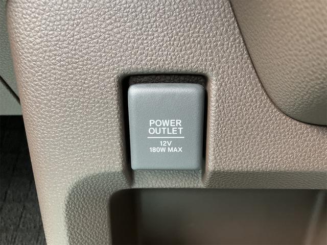 Ｎ－ＷＧＮ Ｌ　ＥＴＣ　バックカメラ　ナビ　ＴＶ　クリアランスソナー　オートクルーズコントロール　レーンアシスト　衝突被害軽減システム　オートライト　スマートキー　アイドリングストップ　電動格納ミラー　シートヒーター（38枚目）