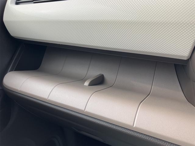 Ｎ－ＷＧＮ Ｌ　ＥＴＣ　バックカメラ　ナビ　ＴＶ　クリアランスソナー　オートクルーズコントロール　レーンアシスト　衝突被害軽減システム　オートライト　スマートキー　アイドリングストップ　電動格納ミラー　シートヒーター（39枚目）