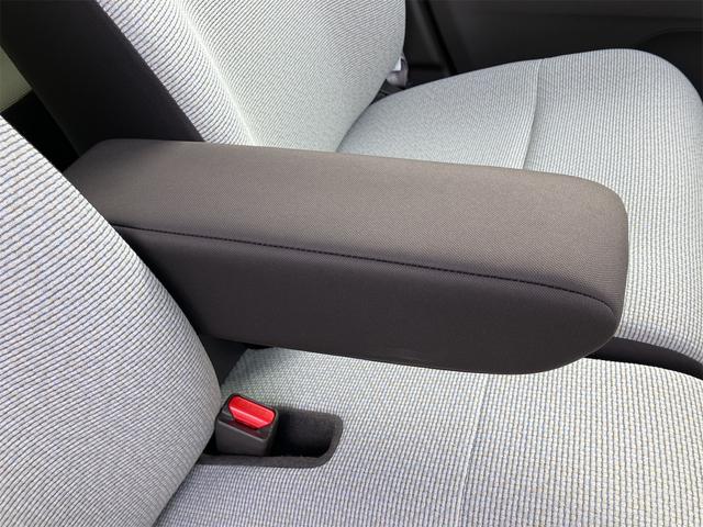 Ｎ－ＷＧＮ Ｌ　ＥＴＣ　バックカメラ　ナビ　ＴＶ　クリアランスソナー　オートクルーズコントロール　レーンアシスト　衝突被害軽減システム　オートライト　スマートキー　アイドリングストップ　電動格納ミラー　シートヒーター（44枚目）