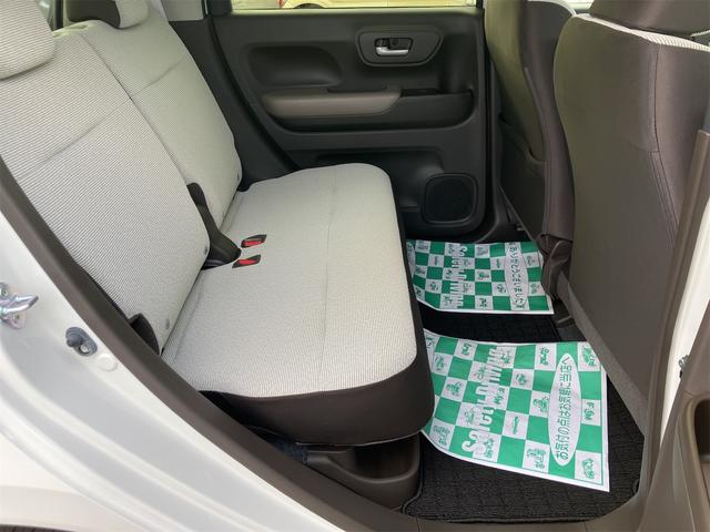 Ｎ－ＷＧＮ Ｌ　ＥＴＣ　バックカメラ　ナビ　ＴＶ　クリアランスソナー　オートクルーズコントロール　レーンアシスト　衝突被害軽減システム　オートライト　スマートキー　アイドリングストップ　電動格納ミラー　シートヒーター（46枚目）