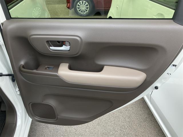 Ｎ－ＷＧＮ Ｌ　ＥＴＣ　バックカメラ　ナビ　ＴＶ　クリアランスソナー　オートクルーズコントロール　レーンアシスト　衝突被害軽減システム　オートライト　スマートキー　アイドリングストップ　電動格納ミラー　シートヒーター（47枚目）