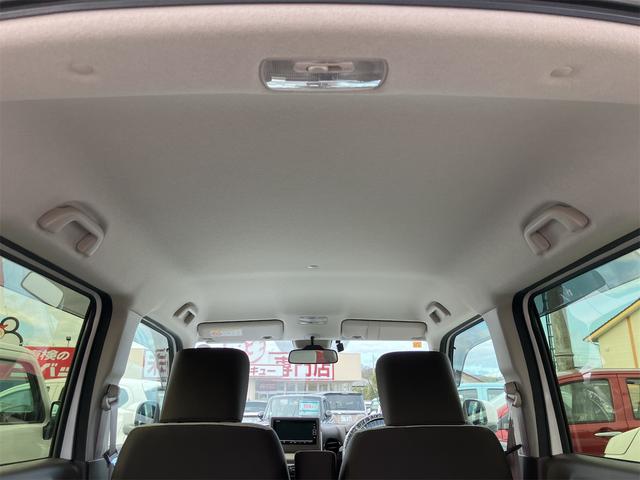 Ｎ－ＷＧＮ Ｌ　ＥＴＣ　バックカメラ　ナビ　ＴＶ　クリアランスソナー　オートクルーズコントロール　レーンアシスト　衝突被害軽減システム　オートライト　スマートキー　アイドリングストップ　電動格納ミラー　シートヒーター（49枚目）