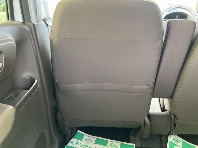 Ｎ－ＷＧＮ Ｌ　ＥＴＣ　バックカメラ　ナビ　ＴＶ　クリアランスソナー　オートクルーズコントロール　レーンアシスト　衝突被害軽減システム　オートライト　スマートキー　アイドリングストップ　電動格納ミラー　シートヒーター（50枚目）