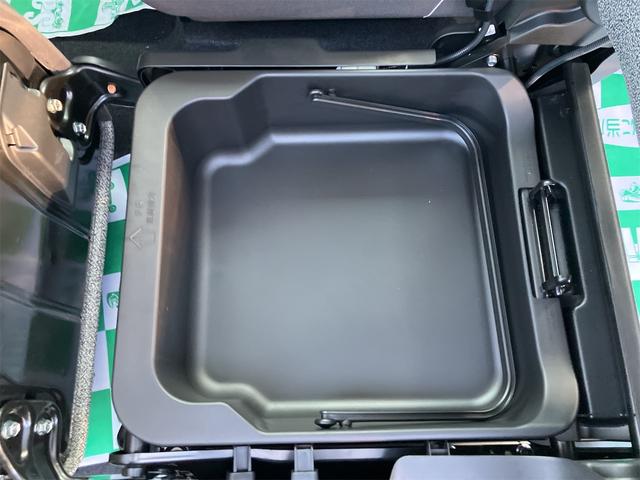 スペーシア ハイブリッドX 届け出済み未使用車 両側電動スライドドア クリアランスソナー 衝突被害軽減システム オートライト LEDヘッドランプ スマートキー アイドリングストップ 電動格納ミラー シートヒーター ベンチシート(12枚目)