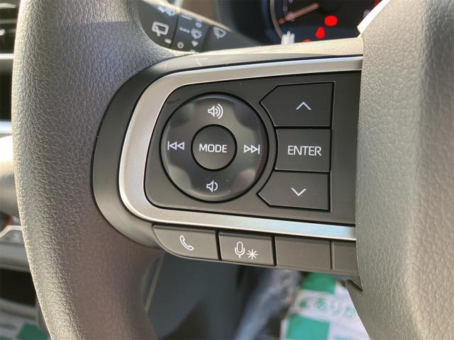 ムーヴ G 届け出済み未使用車 バックカメラ 両側スライド・片側電動 TV クリアランスソナー 衝突被害軽減システム オートライト LEDヘッドランプ スマートキー アイドリングストップ 電動格納ミラー(28枚目)