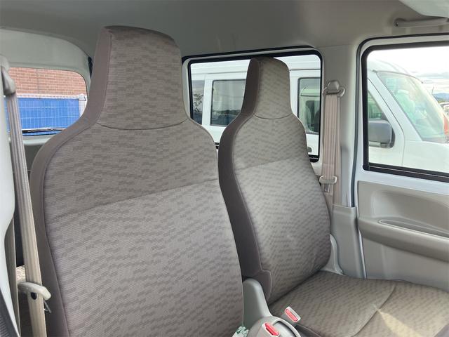 ���̓x�͓��X�̂��Ԃ������ɂȂ��Ă��������A���ɂ��肪�Ƃ��������܂��B�������茻�Ԋm�F���Ē�����悤�A��������v���܂��I