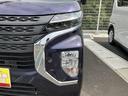 Ｍ　届け出済み未使用車　両側スライドドア　クリアランスソナー　レーンアシスト　衝突被害軽減システム　オートライト　ＬＥＤヘッドランプ　キーレスエントリー　アイドリングストップ　電動格納ミラー（15枚目）