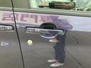 Ｍ　届け出済み未使用車　両側スライドドア　クリアランスソナー　レーンアシスト　衝突被害軽減システム　オートライト　ＬＥＤヘッドランプ　キーレスエントリー　アイドリングストップ　電動格納ミラー（22枚目）