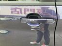 Ｍ　届け出済み未使用車　両側スライドドア　クリアランスソナー　レーンアシスト　衝突被害軽減システム　オートライト　ＬＥＤヘッドランプ　キーレスエントリー　アイドリングストップ　電動格納ミラー（23枚目）