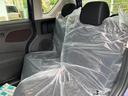 Ｍ　届け出済み未使用車　両側スライドドア　クリアランスソナー　レーンアシスト　衝突被害軽減システム　オートライト　ＬＥＤヘッドランプ　キーレスエントリー　アイドリングストップ　電動格納ミラー（33枚目）