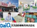 Ｍ　届け出済み未使用車　両側スライドドア　クリアランスソナー　レーンアシスト　衝突被害軽減システム　オートライト　ＬＥＤヘッドランプ　キーレスエントリー　アイドリングストップ　電動格納ミラー（62枚目）