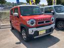 ハイブリッドＸ　届け出済み未使用車　全周囲カメラ　ナビ　ＴＶ　クリアランスソナー　オートクルーズコントロール　レーンアシスト　衝突被害軽減システム　オートライト　ＬＥＤヘッドランプ　スマートキー　電動格納ミラー（15枚目）